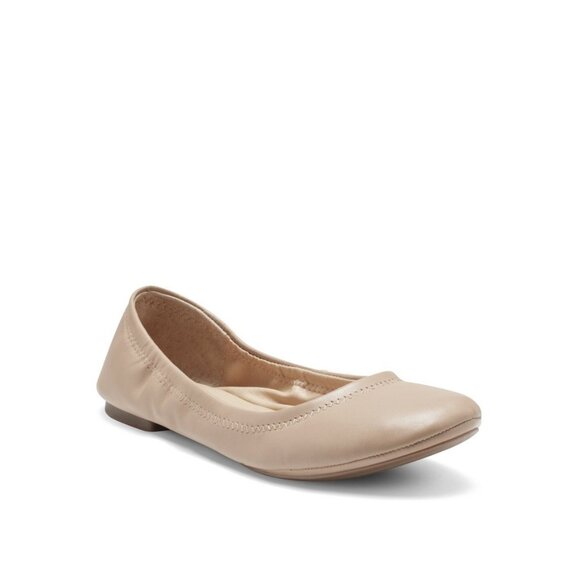Lucky Brand Emmie Ballet flat (never worn) - Picture 2 of 8